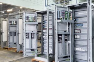 tecniwer-painel-controle-protecao tecniwer-painel-controle-protecao